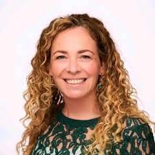 Sheryl Veltien