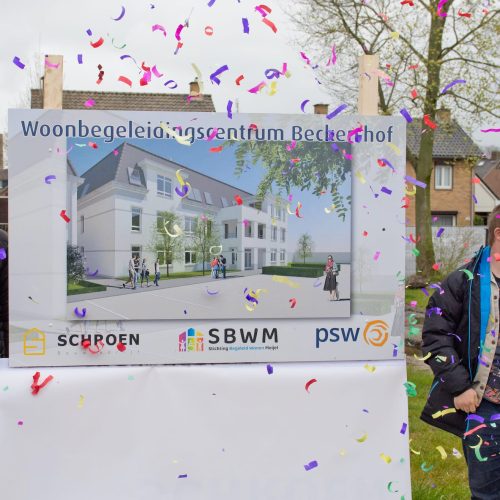 Toekomstige-bewoners-onthullen-de-naam-van-het-nieuw-woonbegeleidingscentrum (2)
